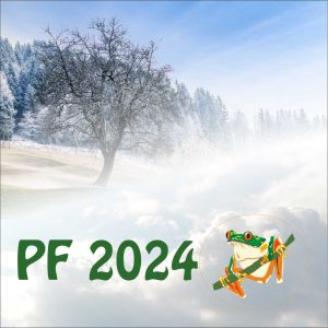 PF 2024