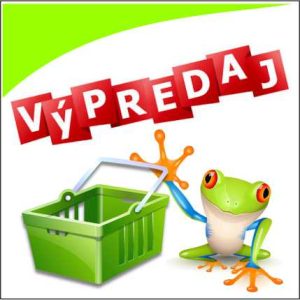 RÝCHLY A VÝHODNÝ NÁKUP