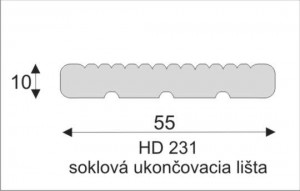 ukončovacia_lišta