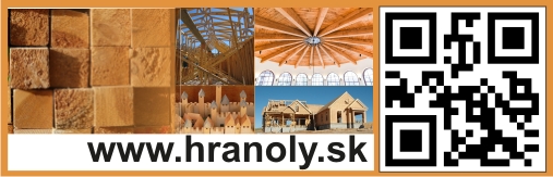 www-hranoly-sk