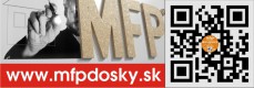 www-mfpdosky-sk