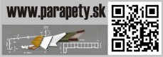 www-parapety-sk