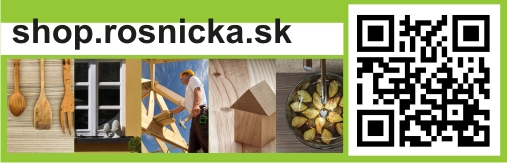 www-shop-rosnicka-sk